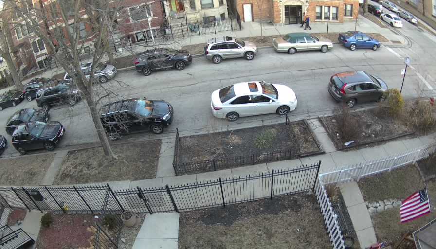 Reolink Camera One_00_Reolink Home Hub One_20250309183426.jpg